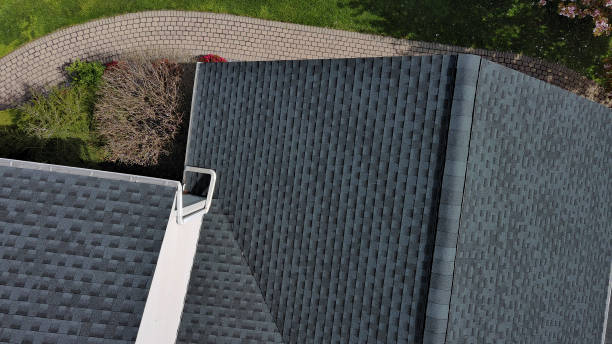 Best Storm Damage Roof Repair  in Redland, TX